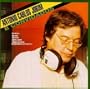 Tom Jobim E Convidados