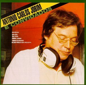 CD-Charts  Search : E Convidados