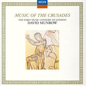 crusades