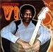 Black Merda-The Greatest By V!