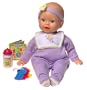Little Mommy Doll Assortment