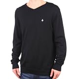 Volcom Standard Sweater - Men's