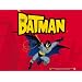 The Bat in the Belfry