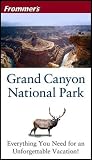 Grand Canyon National Park (Frommer National Parks)