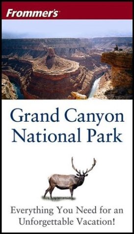 Campsites