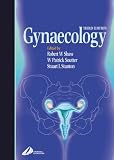  : Gynaecology