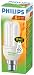 Kitchen & Housewares : Philips Lighting - 11w Energy/60w Light, 8 Year Genie Energy Saving Bulb