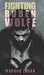 Fighting Ruben Wolfe