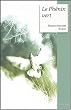 Le Ph�nix vert suivi de O� est-il donc, l'oiseau de feu ?