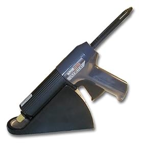 Franklin International HiPURformer 1361 Applicator Tool by Franklin