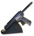 Tools & Hardware : Franklin International HiPURformer 1361 Applicator Tool
