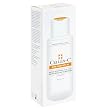 Cellex-C Water Resistant Sunscreen, Sun Care SPF 30, 5 oz (150 ml) Cellex-C Water Resistant Sunscreen, Sun Care SPF 30, 5 oz (150 ml)