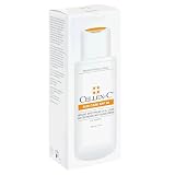 Cellex-C Water Resistant Sunscreen, Sun Care SPF 30, 5 oz (150 ml)