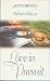 Book Love in Pursuit (Heartsong Presents #450)