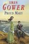 Proud Mary