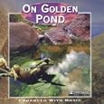 On Golden Pond [UK-Import]