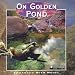On Golden Pond