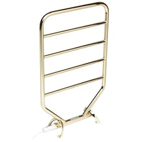 Jerdon Towel Warmer