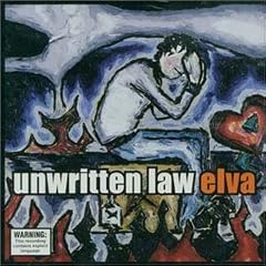 Elva