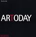 Art Today