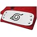 Naruto Rock Lee Headband
