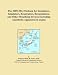 The 2009-2014 Outlook for Incubators, Inhalators, Respirators, Resuscitators, and Other Breathing Devices Excluding Anesthetic Apparatus in Japan
