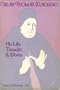 Friar Thomas D'Aquino: His Life, Thought, and Works