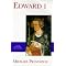 Top-notch Royal Biographies!