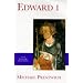 A Guide to Medieval Welsh History