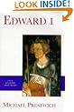 Edward I