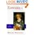 Edward I (Yale English Monarchs Series)