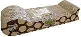Good Girl Cat To Nature Scratcher Cat Toy