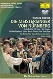 Produkt-Bild: Wagner, Richard - Die Meistersinger von N&uuml;rnberg (2 DVDs, NTSC)