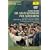 Wagner, Richard - Die Meistersinger von N�rnberg (2 DVDs, NTSC)