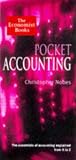 Cover for 9781861970800