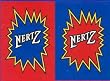 Nertz Card Game