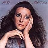 Judith
