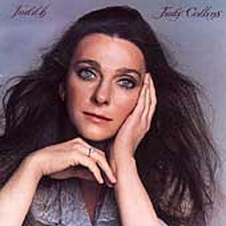 Judy Collins - Send In The Clowns Lyrics - Zortam Music