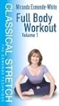 Classical Stretch:Full Body Wo