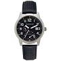 St. Moritz Aeromax Ti Watch