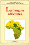 les langues africaines