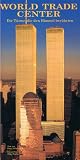 Produkt-Bild: World Trade Center (WTC)