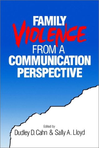 Dating-Violence