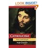 Catholicism Pure and Simple
