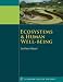 Ecosystems and Human Well-being: Synthesis Report (Millennium Ecosystem Assessment)