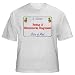 Being A Structural Engineer Is a Constant State of Mind Adult T-Shirt Various Colors
