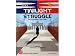 Twilight Struggle