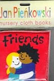 Review Heinemann Young Books  / Friends (Cloth Books)