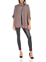 Uniq Poncho Vianey (Burdeos)