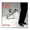 Image of album by Lio
